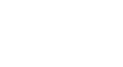 Escola Fundamental Florescer - Educação Fundamental