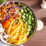 Segunda Sem Carne: pelas pessoas, pelos animais, pelo planeta